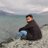 m_waliyan