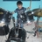 ax_villarreal