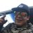 camilo_boli
