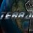 TerraFaction