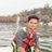 HarshTi76541652