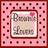 BrownieLovers1