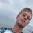 david02282045