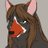 Rocker_Fox