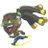 ImShaggi