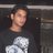 tapan85