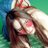 taeyongrrl