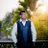 VAIBHAV61438029