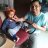 HemantK69542580
