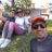 jean_263082
