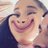 ArianasTea_