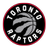raptors905416