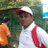 KaithwasRitesh