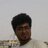 Rocker_Vipul