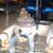 vaibhy801