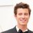 BeLov3dShawn