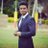 Anuj_0205
