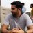 Shubham20396799
