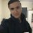 sideris_dimi