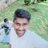 RathodA09064940