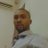 Azum_Joshua