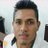 Fernand59414507