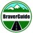 BraverGuide