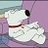 Maniacdog