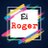 EiRoger2
