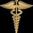 Saurabh_s_patel