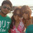 shahahardik