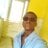 wisdomJosiahj