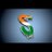 SusmitKumar7