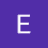 EricsonMusic29