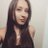 danisandv94