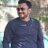 sumanreddy0202
