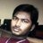 selvam_k07