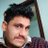 Radhesh20891747