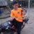 MariaMo74671064