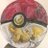 fix_pokemon