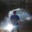 davymurphy_rfc
