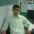 JitendraGzb91