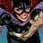 w4batgirl