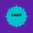 Liazid_