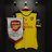 djcafc