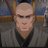 EvanSaunders005