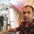Abrar99001