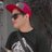 ricardoworsnop