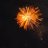 creator200112