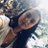 EloisaVelaz_